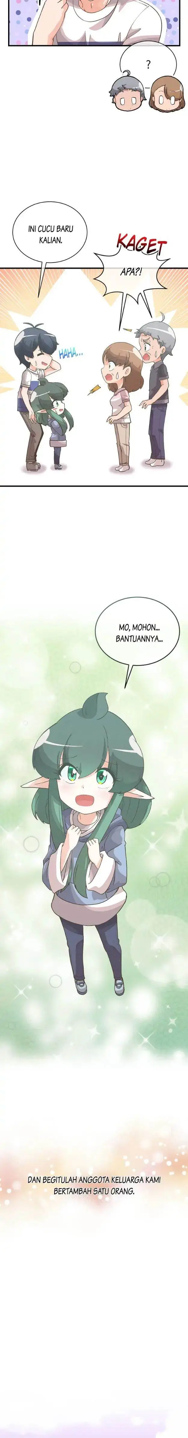 image-komik-spirit-farmer-chapter-98-17/24