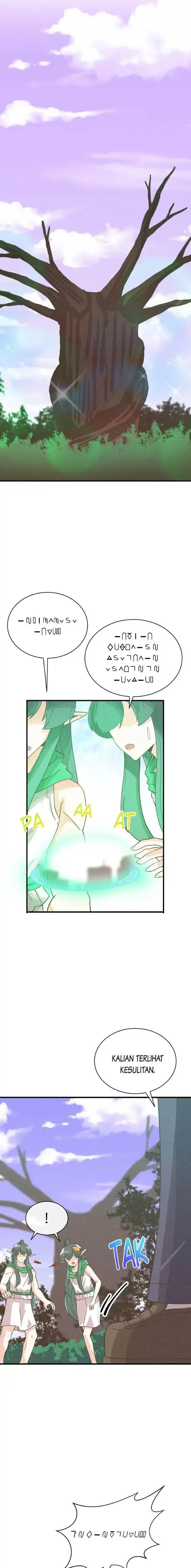 image-komik-spirit-farmer-chapter-98-18/24