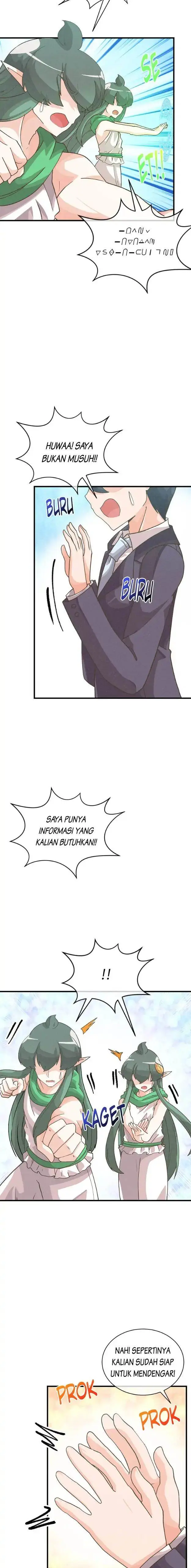 image-komik-spirit-farmer-chapter-98-19/24