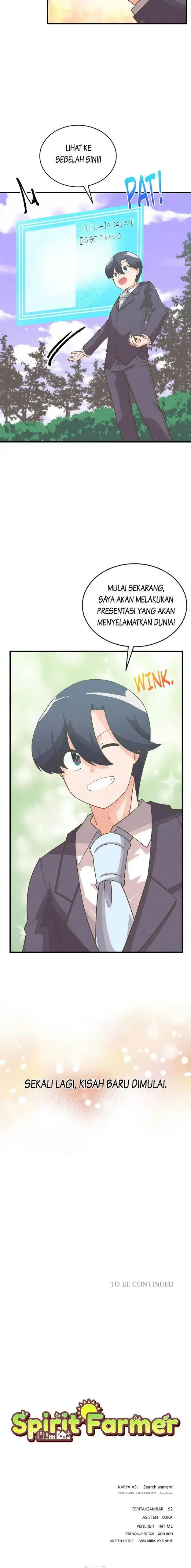 image-komik-spirit-farmer-chapter-98-20/24
