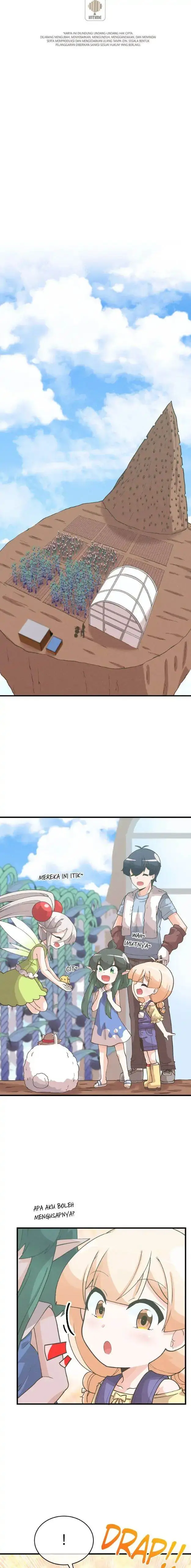 image-komik-spirit-farmer-chapter-98-21/24