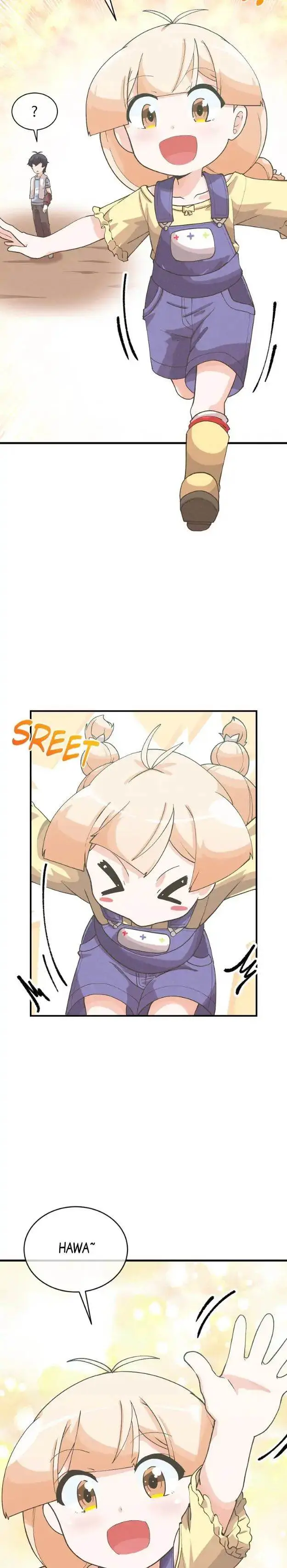 image-komik-spirit-farmer-chapter-98-22/24