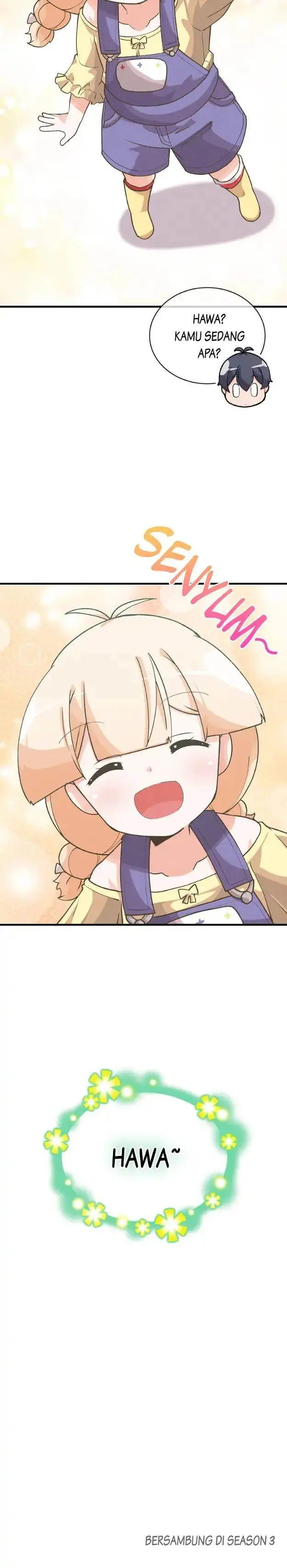 image-komik-spirit-farmer-chapter-98-23/24