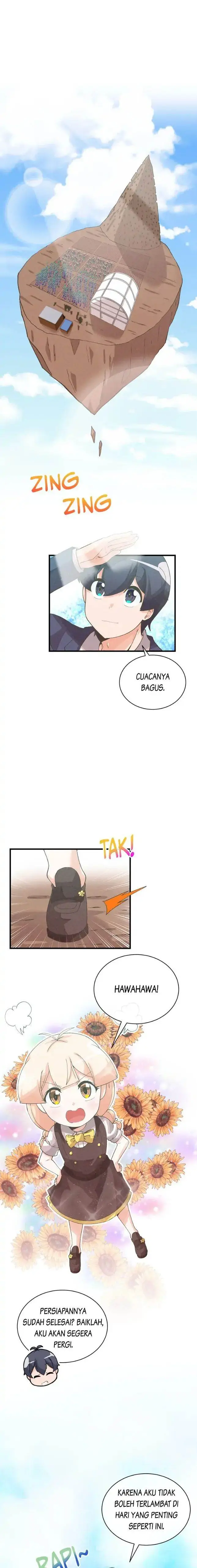 image-komik-spirit-farmer-chapter-99-0/21
