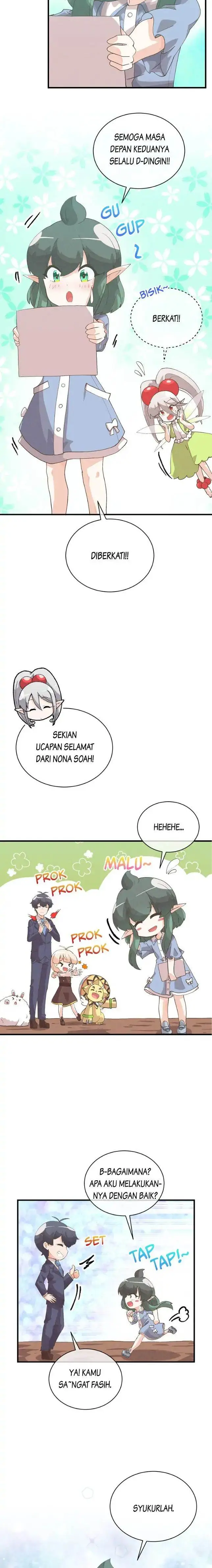 image-komik-spirit-farmer-chapter-99-4/21