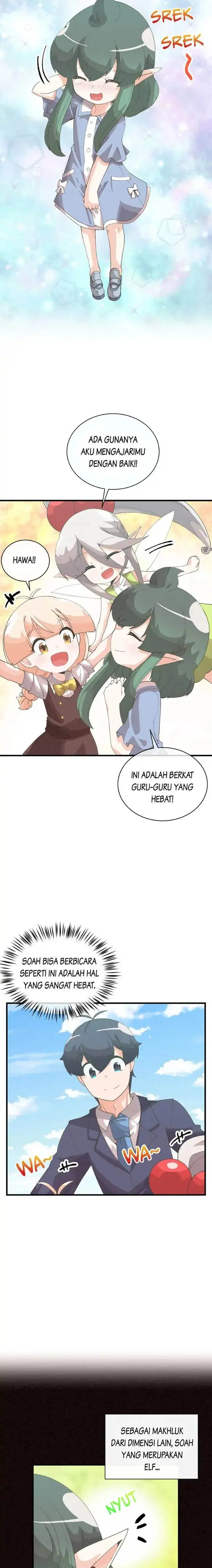 image-komik-spirit-farmer-chapter-99-5/21