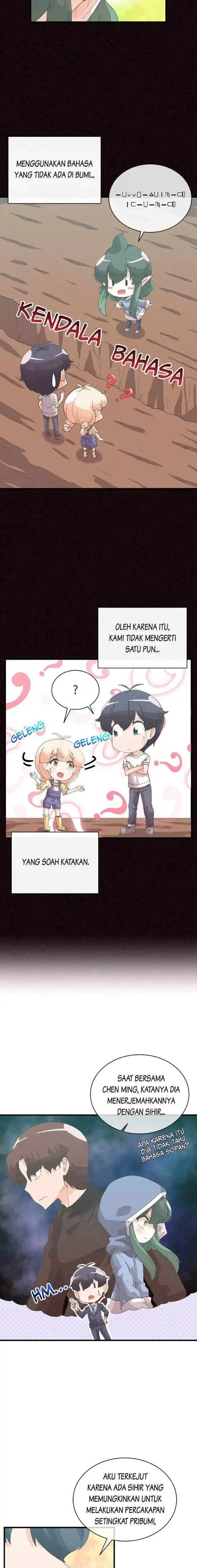 image-komik-spirit-farmer-chapter-99-6/21
