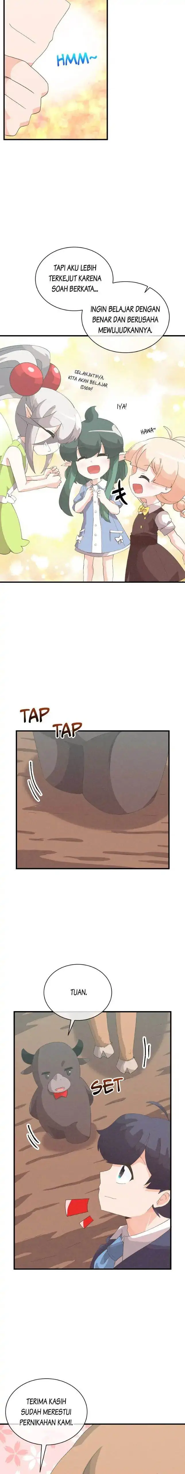 image-komik-spirit-farmer-chapter-99-7/21