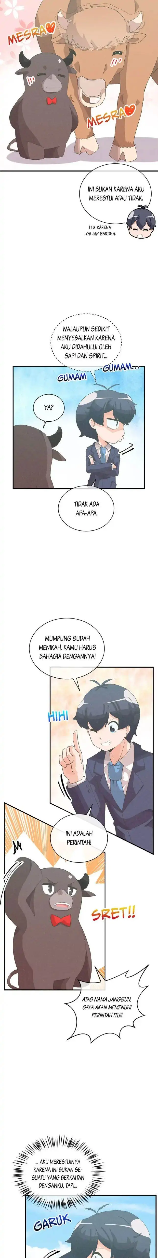 image-komik-spirit-farmer-chapter-99-8/21