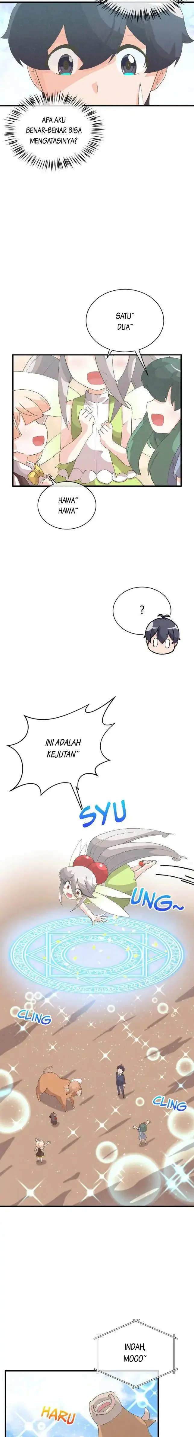 image-komik-spirit-farmer-chapter-99-10/21