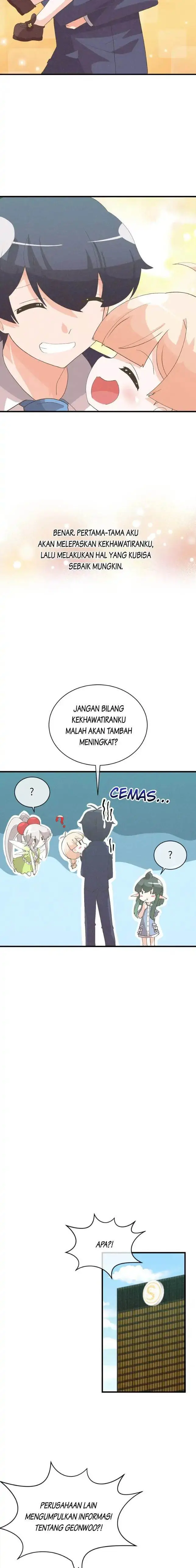 image-komik-spirit-farmer-chapter-99-14/21