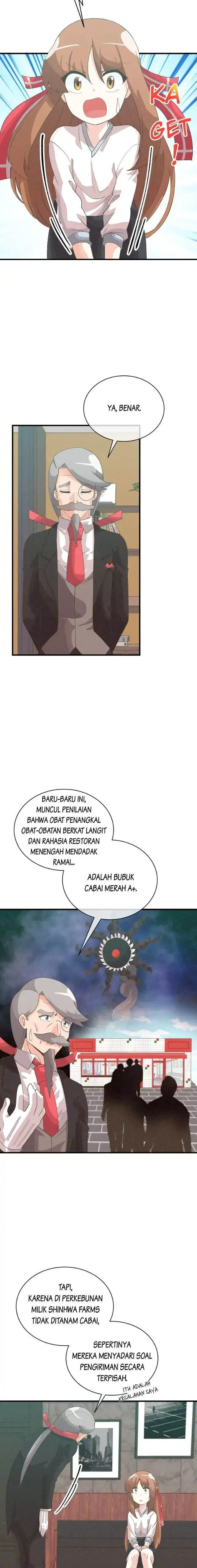 image-komik-spirit-farmer-chapter-99-15/21