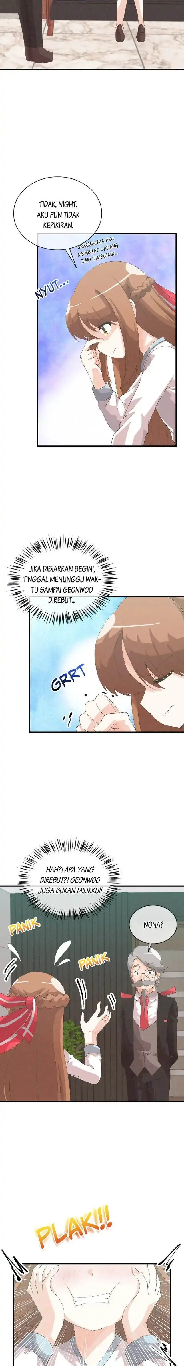 image-komik-spirit-farmer-chapter-99-16/21