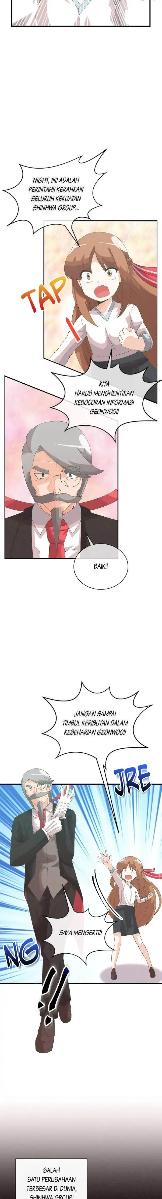 image-komik-spirit-farmer-chapter-99-17/21