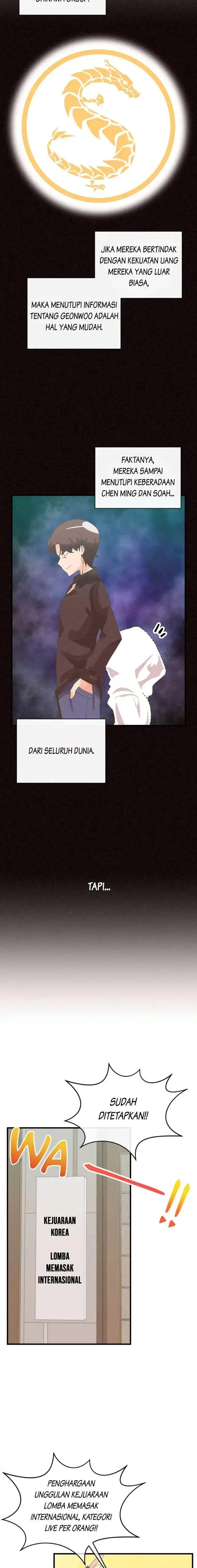 image-komik-spirit-farmer-chapter-99-18/21