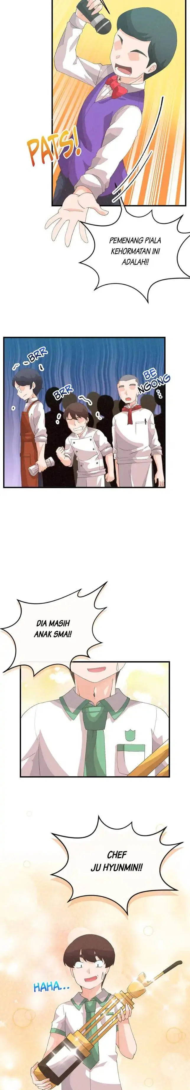 image-komik-spirit-farmer-chapter-99-19/21