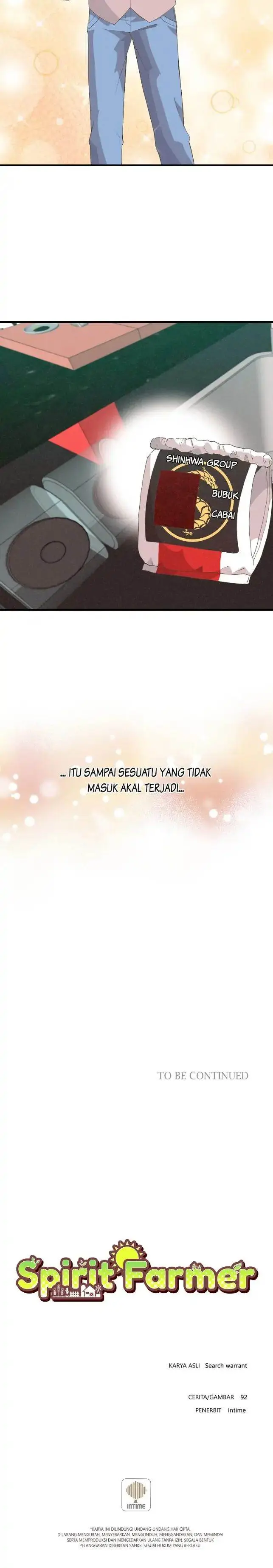 image-komik-spirit-farmer-chapter-99-20/21
