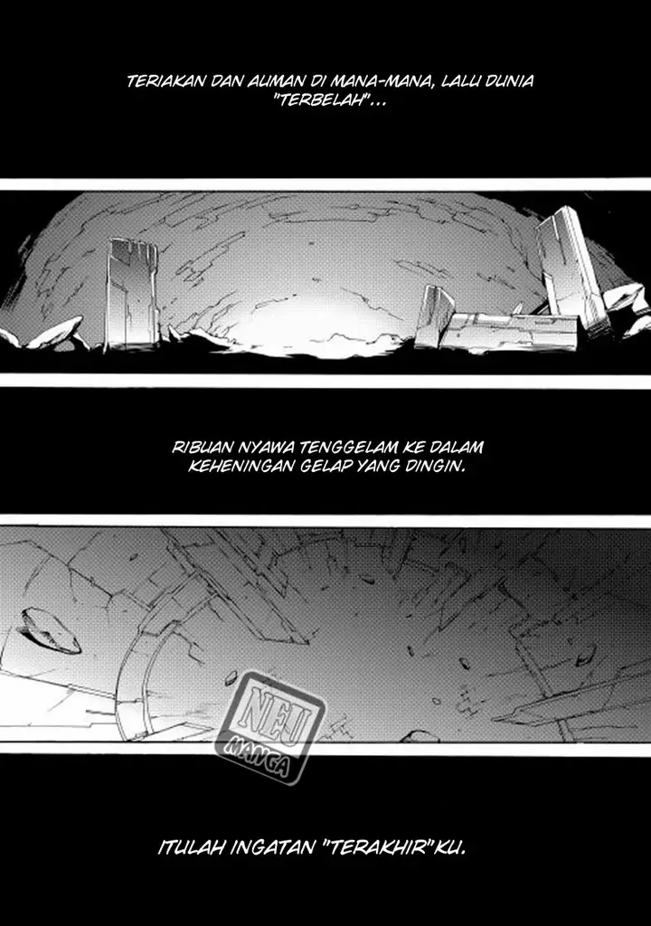 image-komik-spirit-migration-chapter-1-1/20