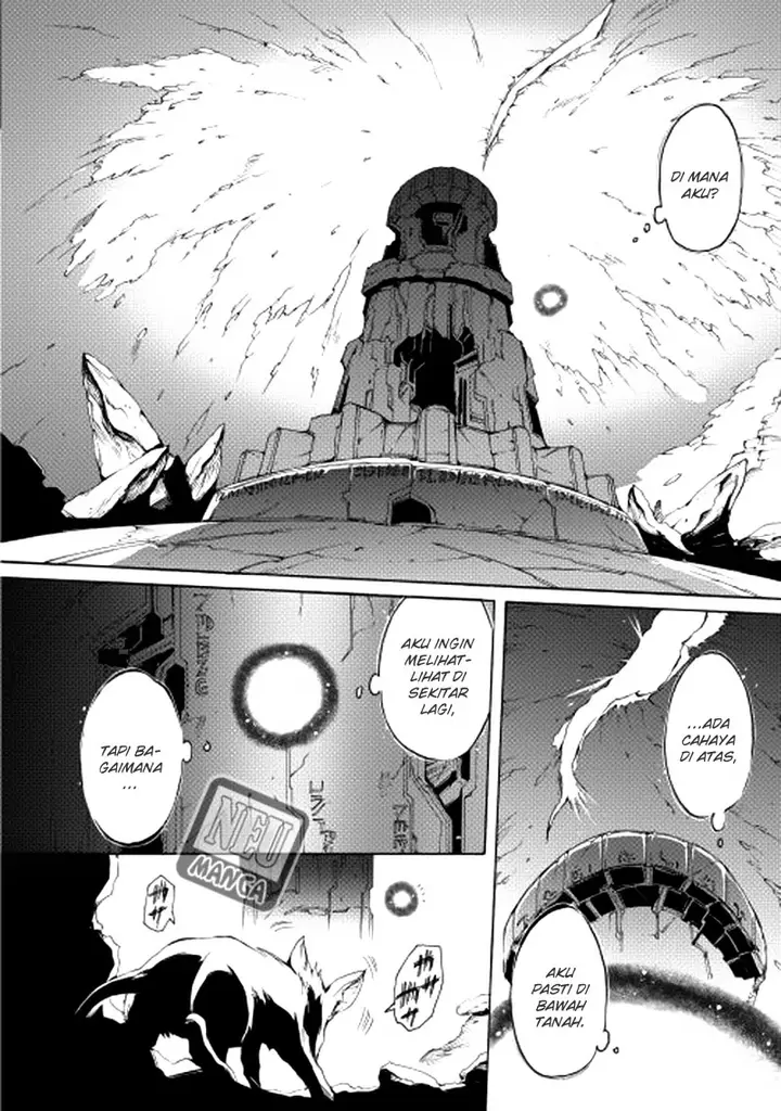 image-komik-spirit-migration-chapter-1-3/20