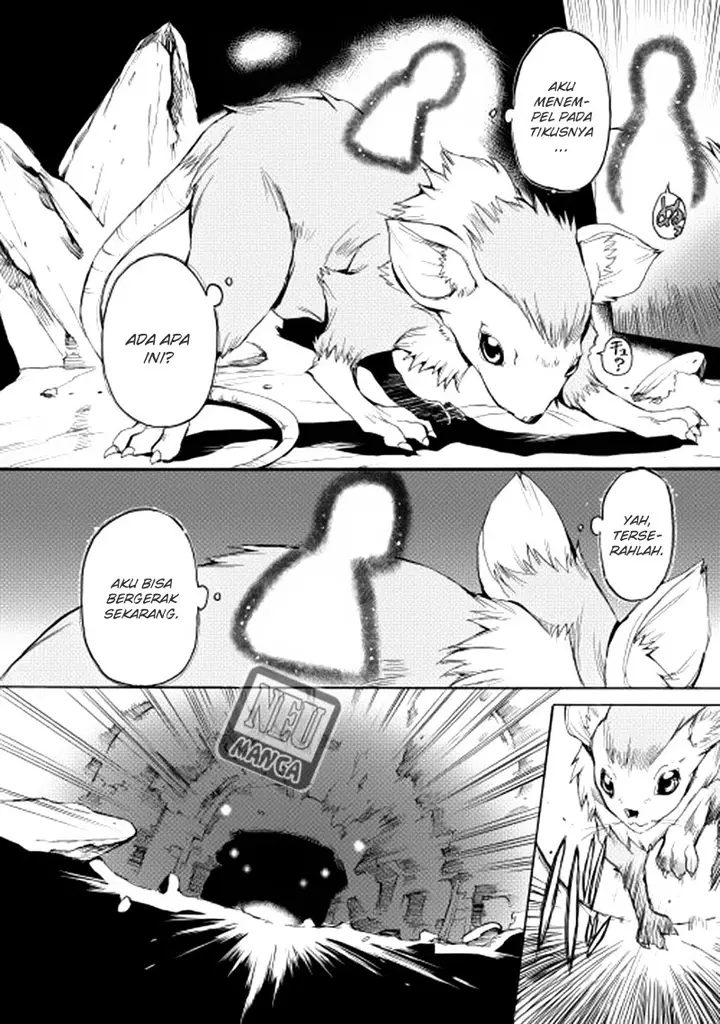 image-komik-spirit-migration-chapter-1-5/20