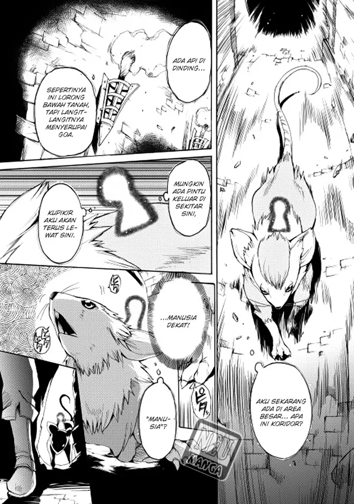 image-komik-spirit-migration-chapter-1-6/20