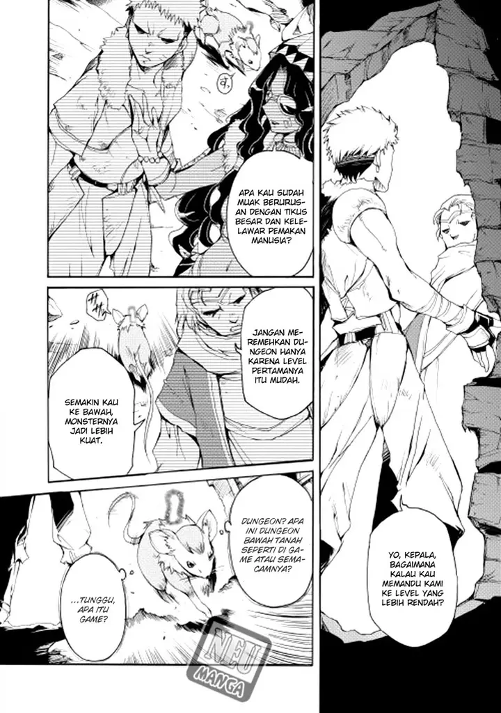 image-komik-spirit-migration-chapter-1-7/20