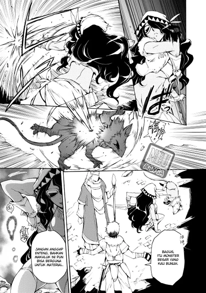 image-komik-spirit-migration-chapter-1-8/20