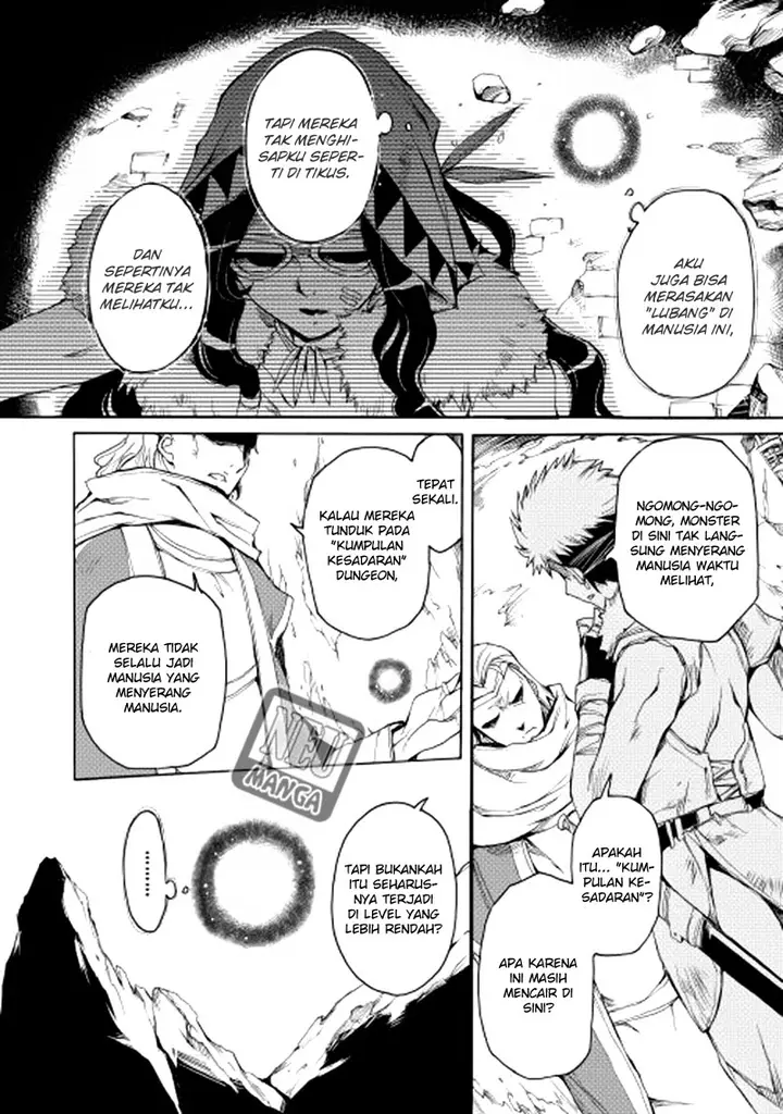 image-komik-spirit-migration-chapter-1-9/20