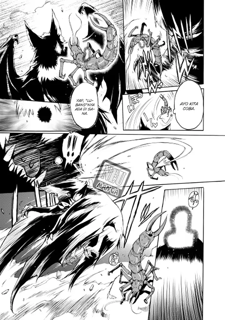 image-komik-spirit-migration-chapter-1-14/20