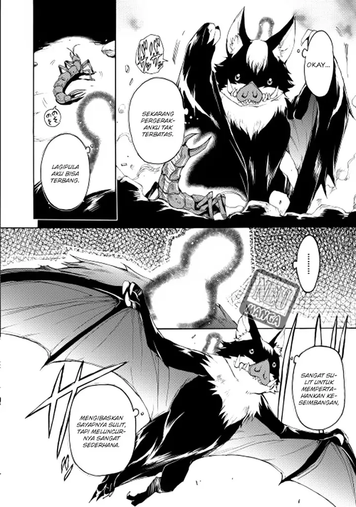 image-komik-spirit-migration-chapter-1-15/20