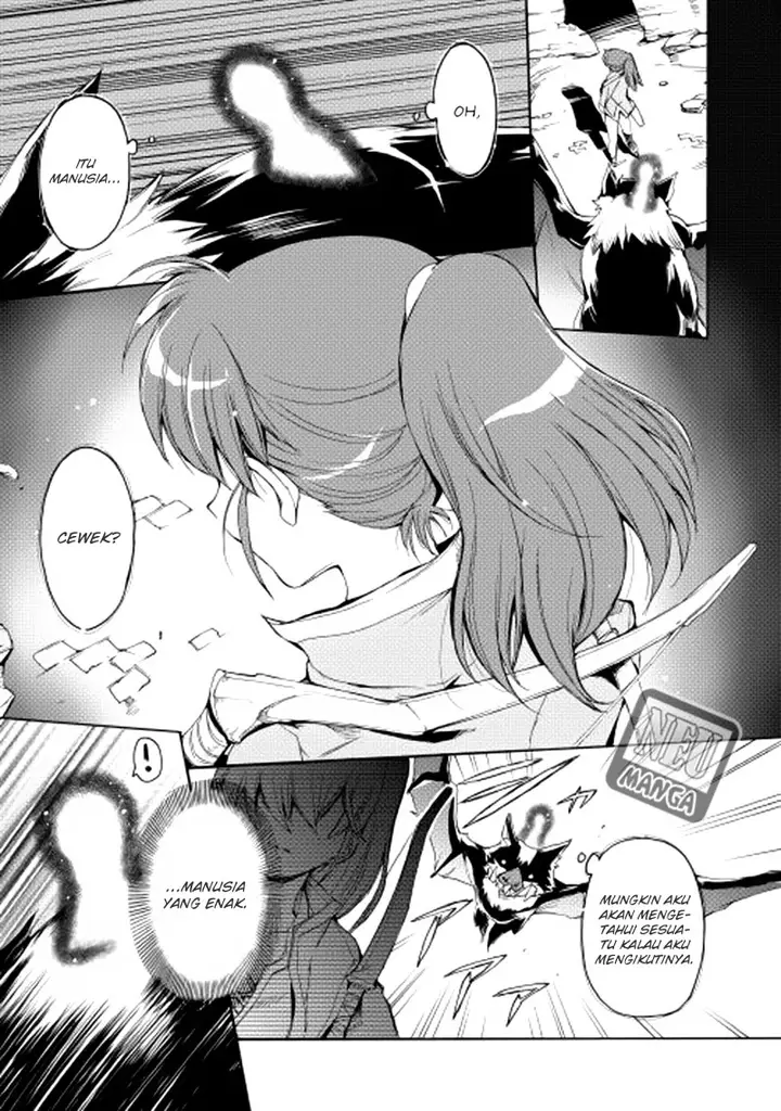 image-komik-spirit-migration-chapter-1-16/20