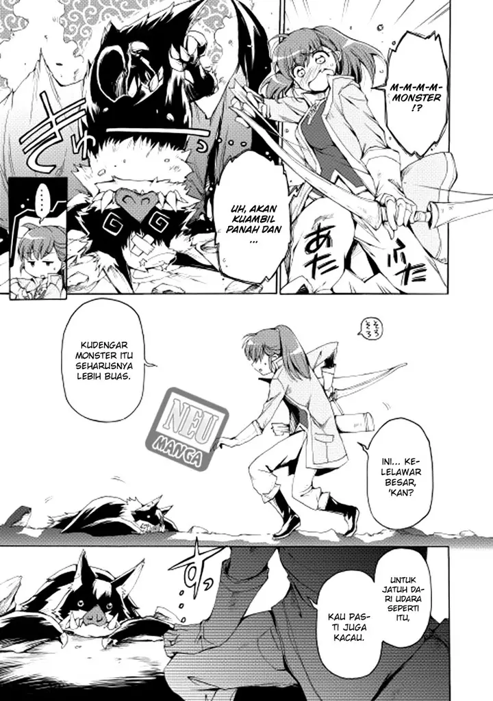 image-komik-spirit-migration-chapter-1-18/20