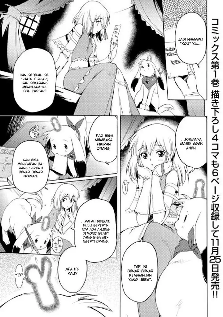 image-komik-spirit-migration-chapter-10-1/21