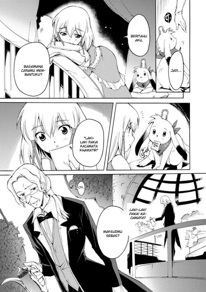 image-komik-spirit-migration-chapter-10-3/21