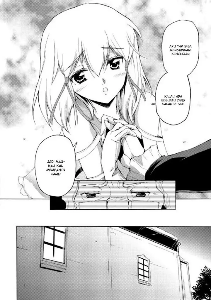 image-komik-spirit-migration-chapter-10-8/21