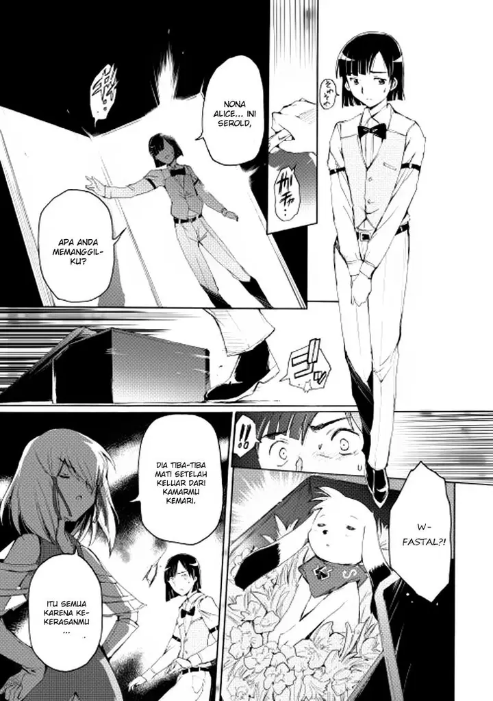 image-komik-spirit-migration-chapter-10-9/21