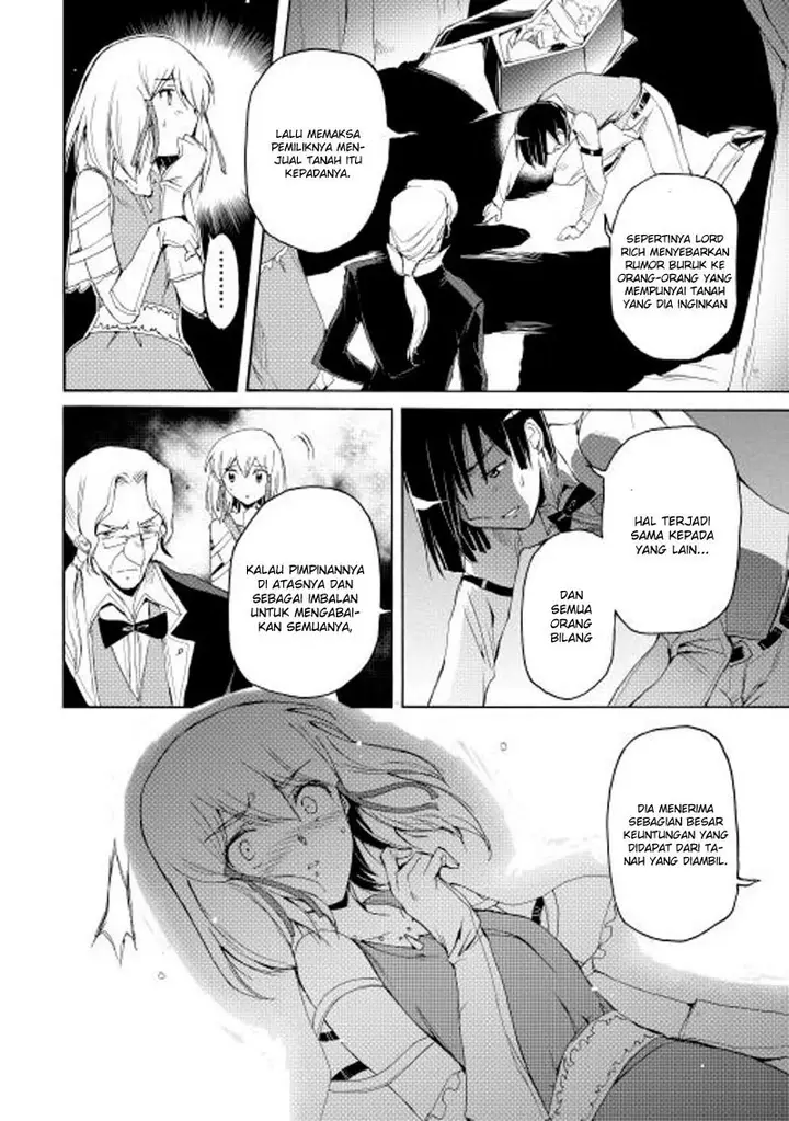 image-komik-spirit-migration-chapter-10-12/21