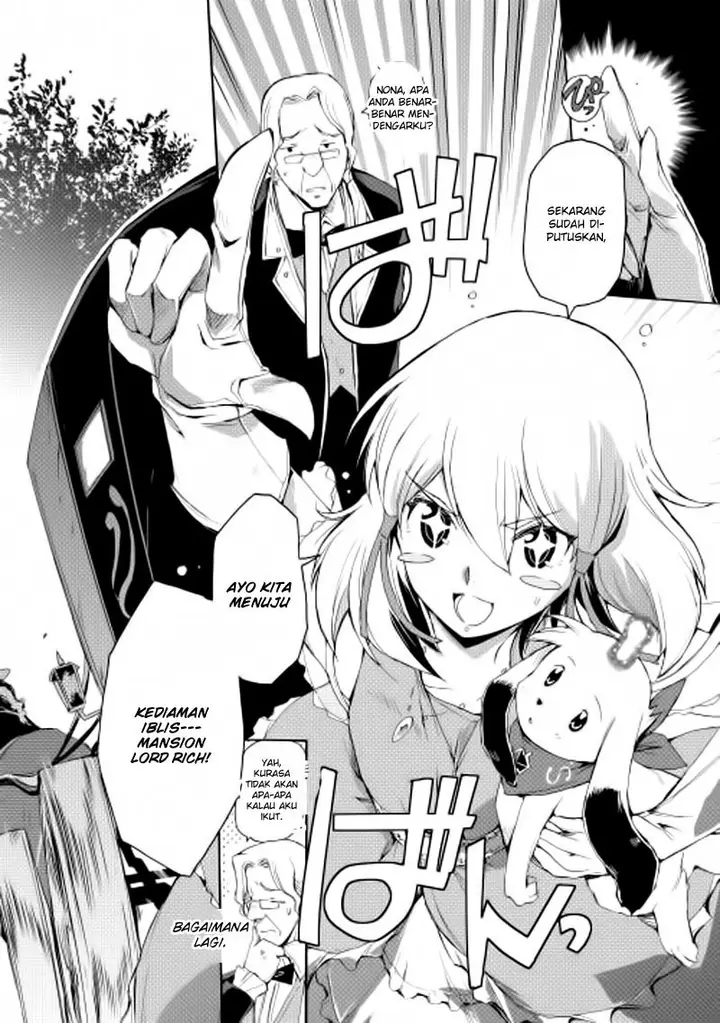 image-komik-spirit-migration-chapter-10-17/21