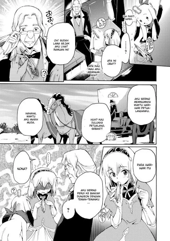 image-komik-spirit-migration-chapter-10-19/21