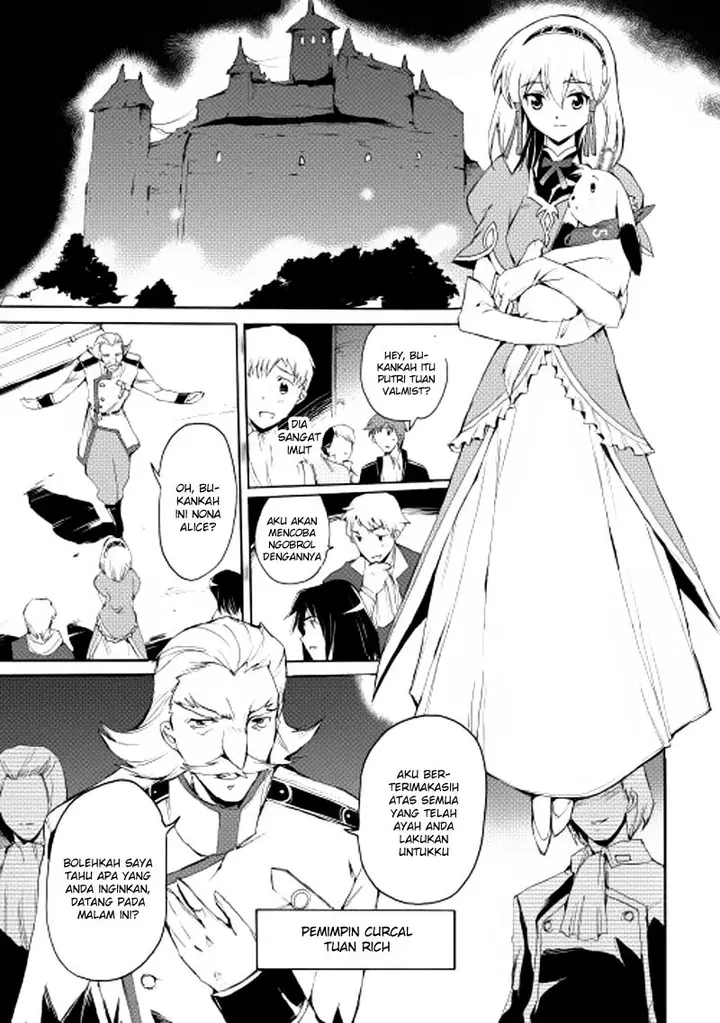 image-komik-spirit-migration-chapter-11-1/21