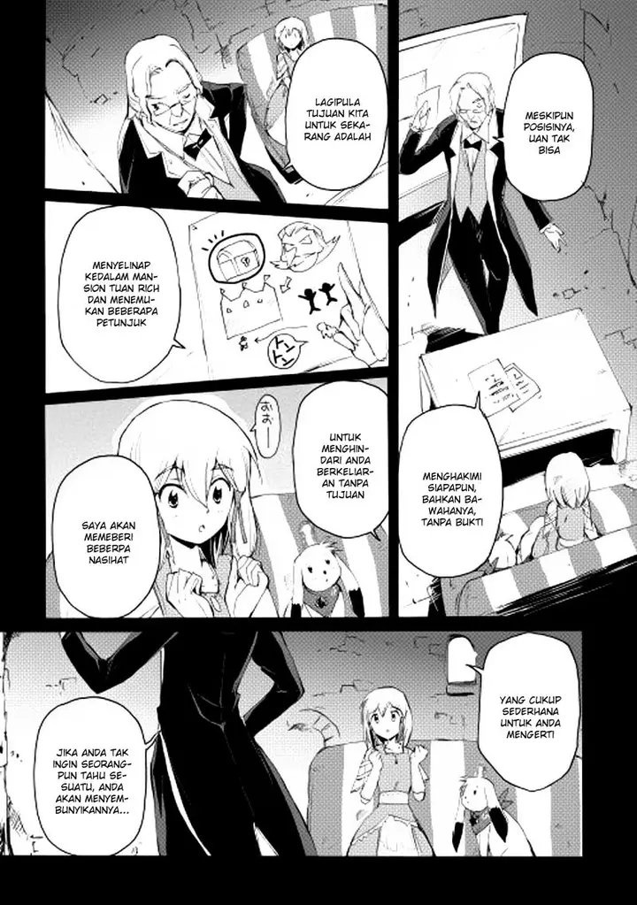 image-komik-spirit-migration-chapter-11-5/21