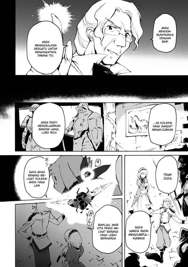 image-komik-spirit-migration-chapter-11-6/21