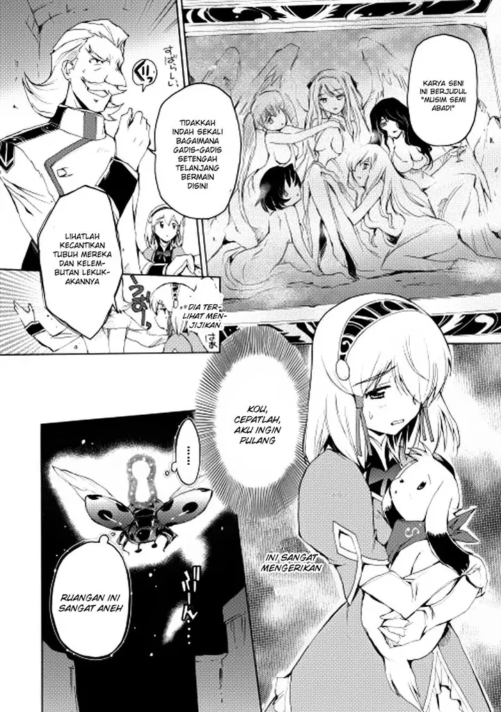 image-komik-spirit-migration-chapter-11-8/21