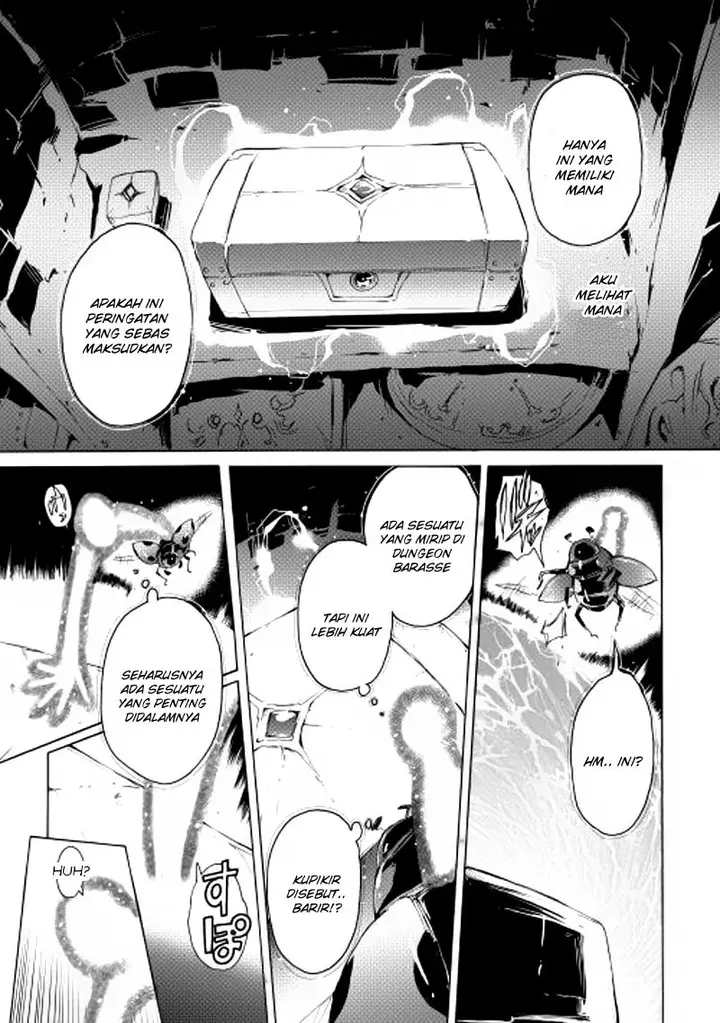 image-komik-spirit-migration-chapter-11-9/21