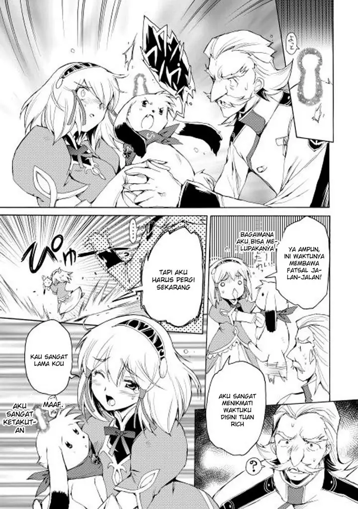 image-komik-spirit-migration-chapter-11-13/21