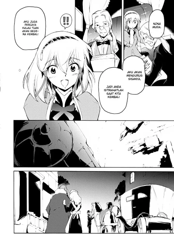 image-komik-spirit-migration-chapter-11-16/21