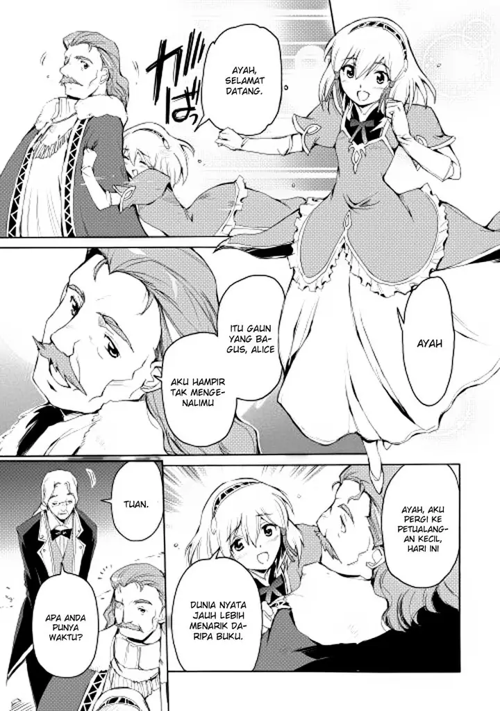 image-komik-spirit-migration-chapter-11-17/21