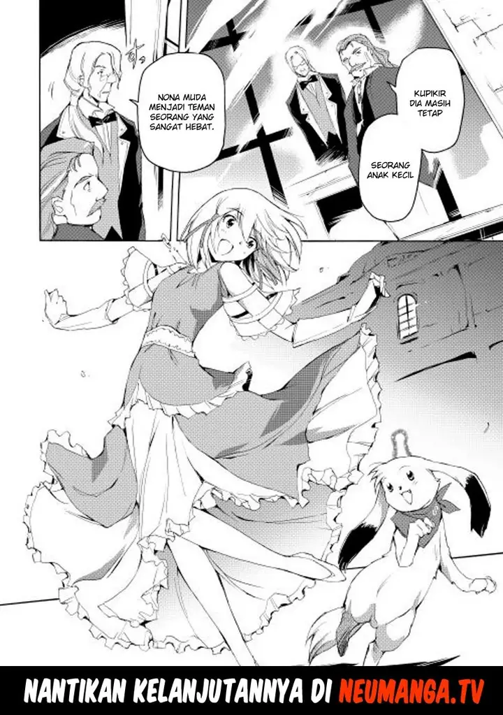 image-komik-spirit-migration-chapter-11-20/21