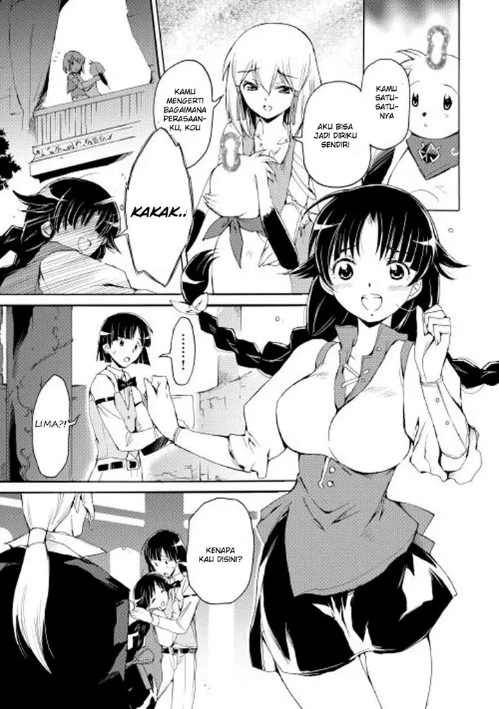 image-komik-spirit-migration-chapter-12-3/21