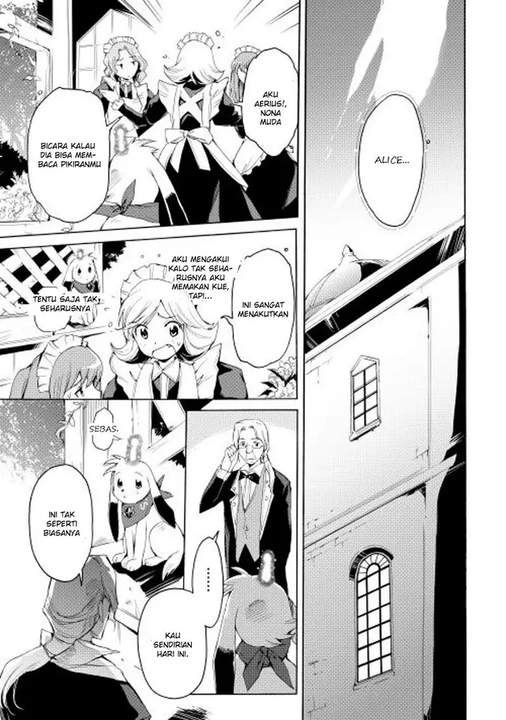 image-komik-spirit-migration-chapter-12-9/21